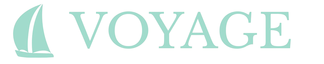 Voyage Wealth Management