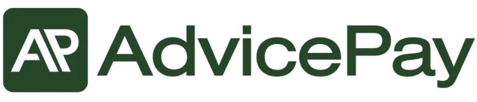 AdvicePay