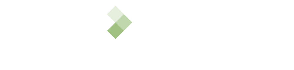 Fee-Only Network — Fee-Only Is the Difference