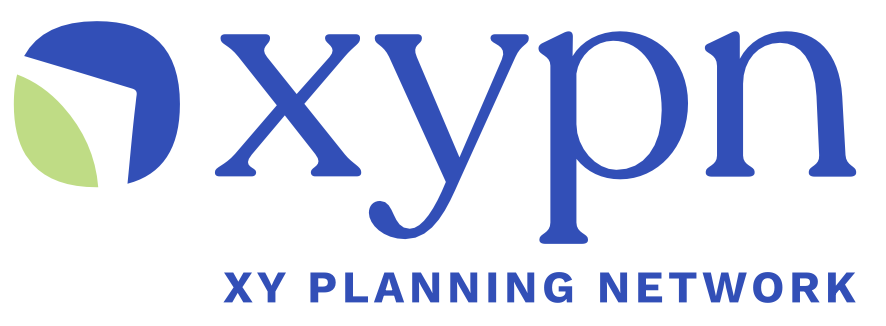XY Planning Network